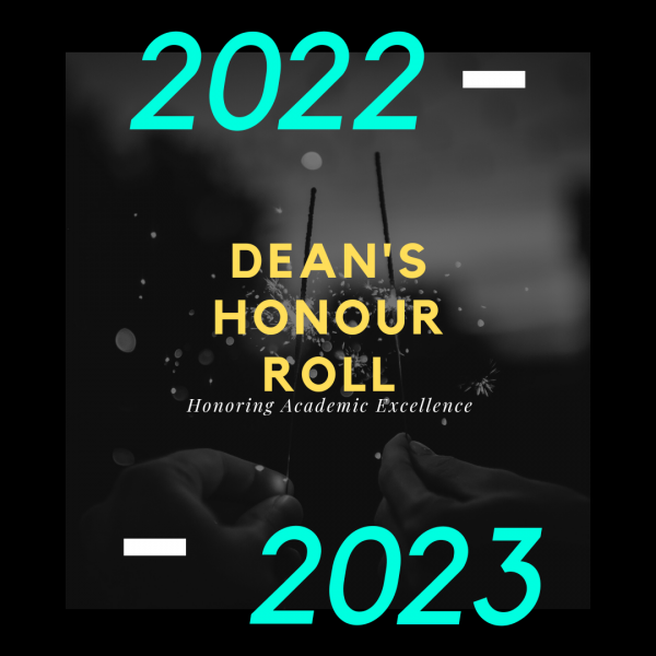 dean's honour roll 2022 2023 (Instagram Post (Square)).png