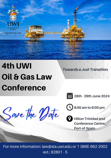 Save the Date - Oil and Gas Updated Flyer (1).png