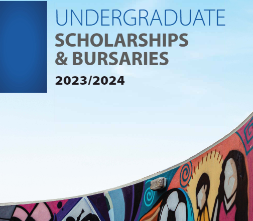 UG scholarships 20232024.png