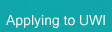 Applying to UWI
