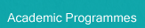 Applying to UWI