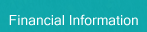 Applying to UWI