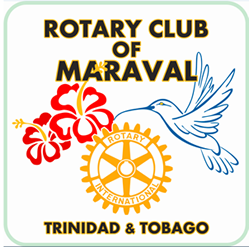 Rotary Club, Maraval