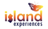 Island Experiences Logo