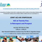 large_Flyer- ACS-IIR Symposium.jpg