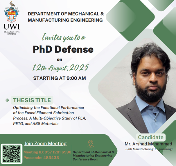 PhDDefAMohammed.png