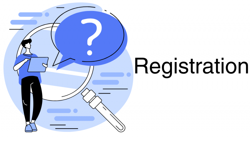 Registration_1.png