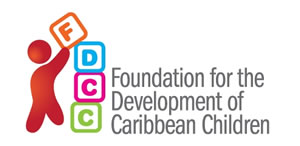 Foundations for the Development of Caribbean Children