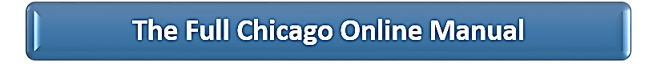 Full Chicago button.png