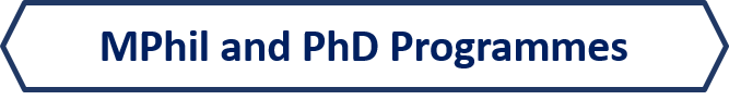 MPhil and PhD programmme.png
