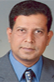 Dr. Andanappa Gadad