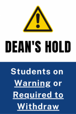Students on Dean's Hold_1.png