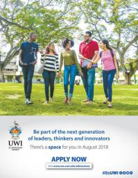 UWI Apply Now 2018.jpg