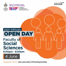 Virtual Open-Day-2021-FSS Flyer_0.jpg