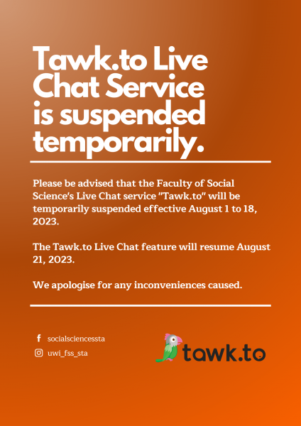 Tawk.to Live Chat Service is closed temporarily. (4)-min Notice.png