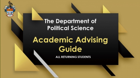 DPS Advising Guide-Returning Students_2022-2023_0.jpg