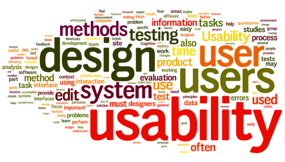 usability-word-cloud.png