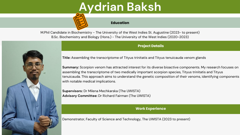 Aydrian Baksh Bio 3 (1).png