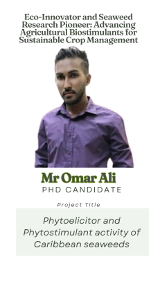 Dr Omar Ali_0.png
