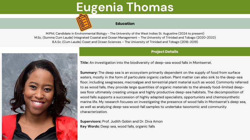 Eugenia Thomas pg1.png