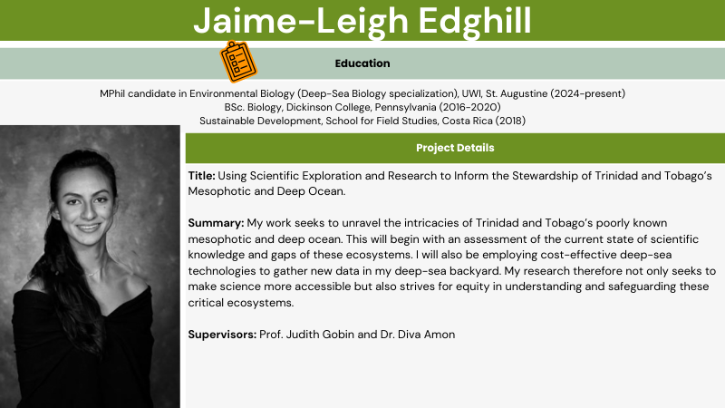Jaime-Leigh Edghill pg1.png