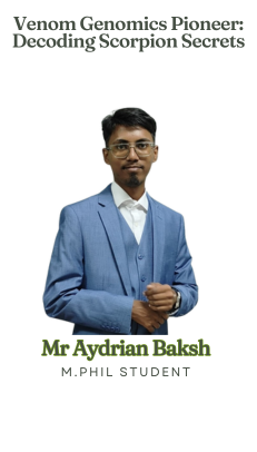 Mr Aydrian Baksh.png