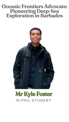 Mr Kyle Foster.png