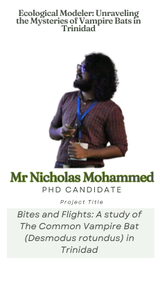 Mr Nicholas Mohammed​_0.png