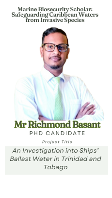 Mr Richmond Basant.png