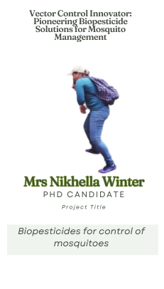 Mrs Nikhella Winter.png