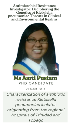 Dr Aarti Pustam.png