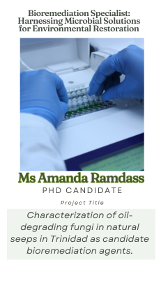 Ms Amanda Ramdass.png