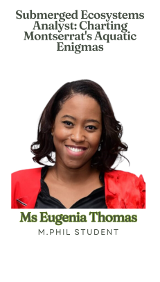 Ms Eugenia Thomas.png