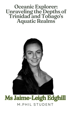 Ms Jaime-Leigh Edghill.png