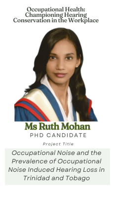 Ms Ruth Mohan.png