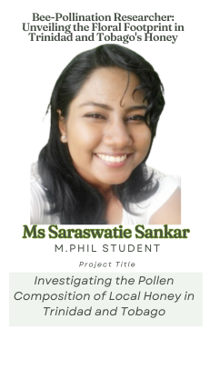 Ms Saraswatie Sankar.png
