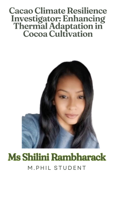 Ms Shilini Rambharack.png