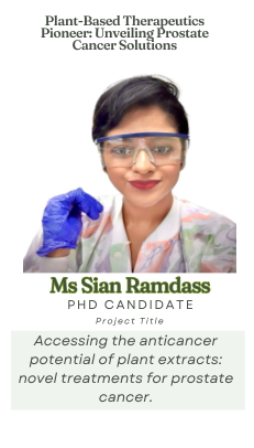 Ms Sian Ramdass.png