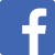 facebook logo_0.png
