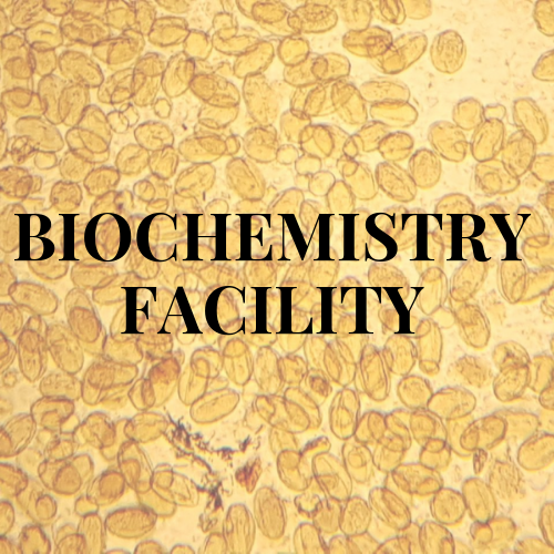 Biochemsitry lab.png