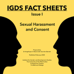 IGDS-FACT-SHEETS_SexualHara_0.png