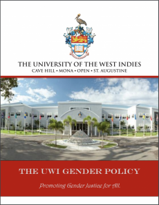 cover-UWI-gender-policy_0.png