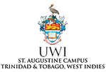 The University of the West Indies, St. Augustine