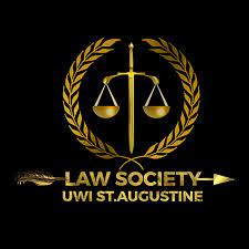 law society.jpg