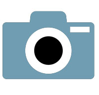 camera-icon.jpg