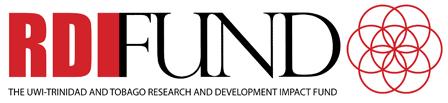 The UWI-Trinidad and Tobago Research and Development Impact Fund