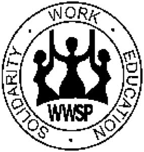 WLB_WorkingWomen