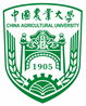 Chinese Agricultural University