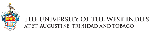 Image result for University of the West Indies, St. Augustine