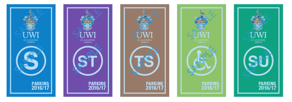 parking-permit-samples.png